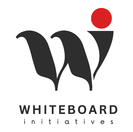 Whiteboard Initiatives logo