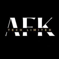 AFK Tech Limited