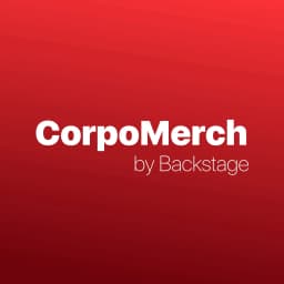 CorpoMerch