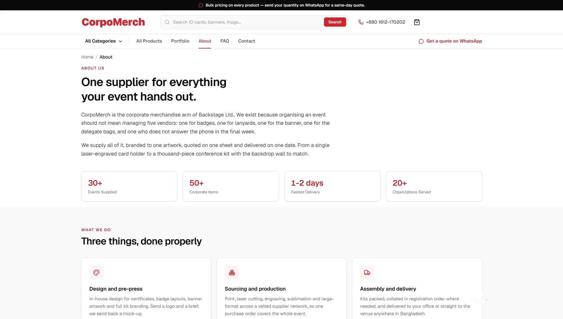 /projects/corpomerch/about-page.webp