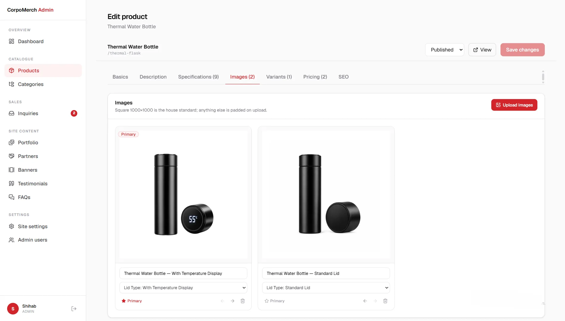 /projects/corpomerch/admin-product-edit-page.webp