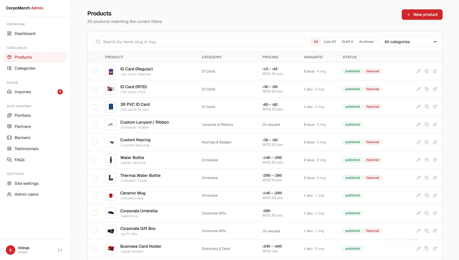 /projects/corpomerch/admin-products-page.webp