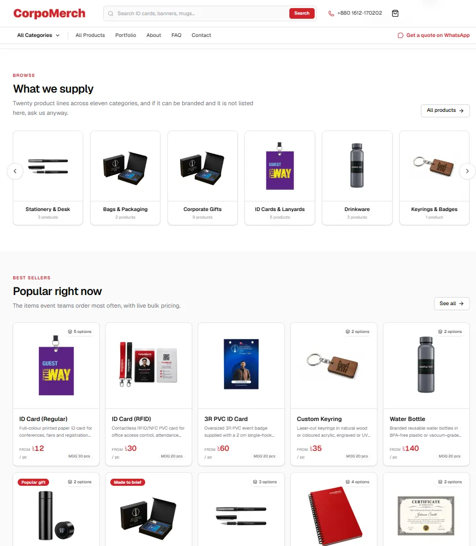 /projects/corpomerch/homepage-product-gallery.webp