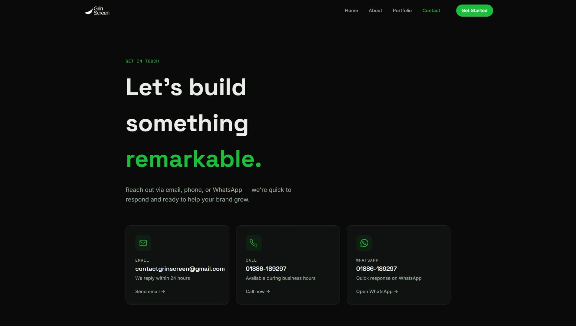 /projects/grinscreen/contact.webp