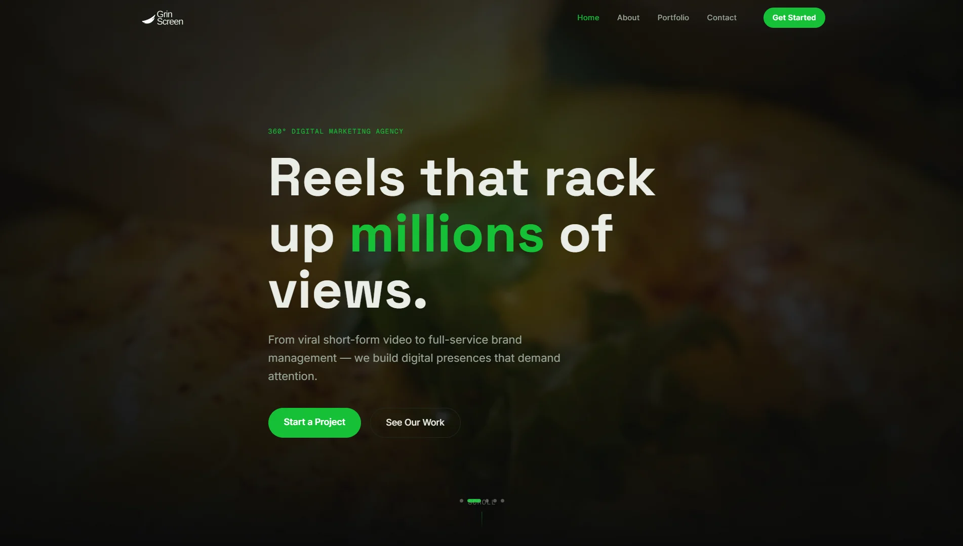 /projects/grinscreen/home-landing-2.webp