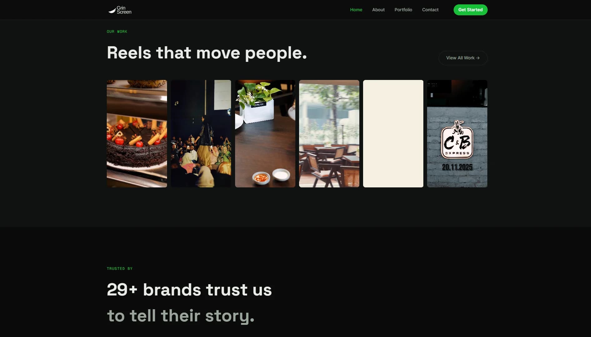 /projects/grinscreen/reels.webp
