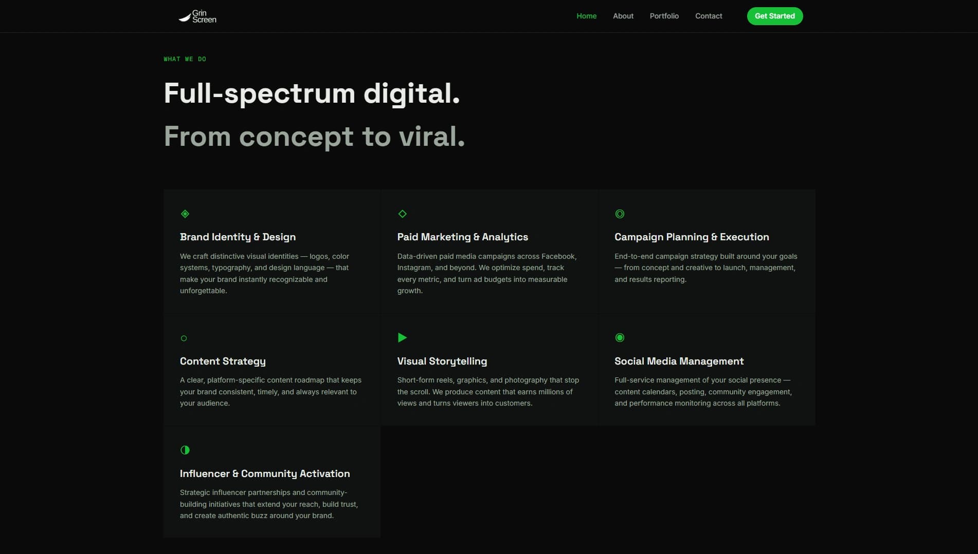 /projects/grinscreen/services.webp