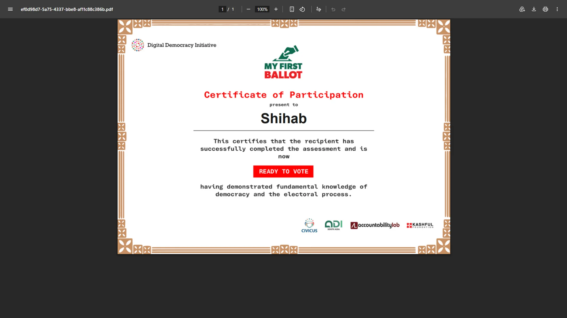 /projects/votekori/certificate.webp